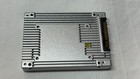 Ibm 9 6tbu Nvme Fcm2 Flash Drive 02cl184 With Tray 03gh470 100  Health