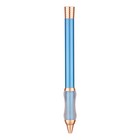 New  Sensa Classic 30th Anniversary Collection Ballpoint Twilight Blue rose Gold