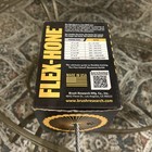 Flex-hone Tool Gb41824 Gb41824 Flex-hone  4 125   105mm  Bore  13 5  Oal  240