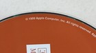 Vintage Apple 1999 Imac Software Install Cd Disc Version 8 5 1 Os 8