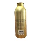 Victoria   s Secret Garden Tender Musk Perfumed Body Talc Powder 3oz  sealed new
