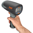Velocity Speed Gun Speed Gun Gray