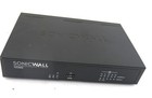 Sonicwall Tz300 Network Security Appliance Firewall Router - Apl280b4