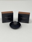 6x Bareminerals Endless Summer Bronzer 0 13oz Travel  New In Box - Warmth