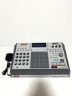 Akai Mpc Renaissance Professional Production Controller