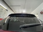 Rear Spoiler Fits 19-23 Cherokee 1097031