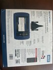 Blcktec 460t Obd2 Scanner Car Code Reader Engine Abs Srs Transmission Diagnos   