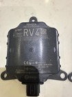 2024 Toyota Rav4 Rear Sensor Left And Right Oem Part 88162 -0r033