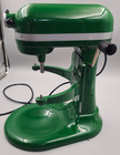 Kitchenaid Professional 600 Stand Mixer Kp26m1xwg
