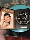 Engelbert Humperdinck Live At The London Palladium Dvd Concert Classic