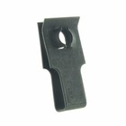 Qty 4   1996-2024 Polaris Rzr Ranger Sportsman 1 4-20 U-type Nut 7670145