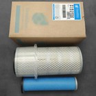Complete Filter Service Kit For Bobcat 753 763 773 Skid Steer Oil Fuel Diesel