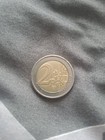 Coin Collection