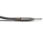 Shutter Release Cable 20  For Olympus Minolta Miranda Konica Yashica Ricoh Kodak