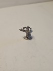 Ral Partha Dark Horse Miniatures Ministrel Groo The Wanderer