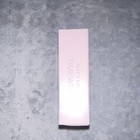 Mary Kay Timewise Age Minimize 3d Travel Set Spf 30 Cleanser   4 Creams