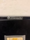 Steelmaster Vintage Industrial Steel File   Drawer Cabinet   Vertical Storage