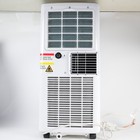 Air Conditioner Unit 24283