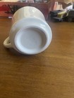 Vtg Boy Scouts Of America 1964 National Jamboree Valley Forge Coffee Cup Mug A
