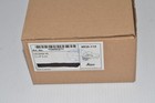 Leica 10450271 Led 3000rl 58mm Near Vertical Incident Light Meb-115 New   ovf69 