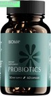 1-3 Pack Bioma Probiotics Digestive Health Gut Support For Men women 60capsules