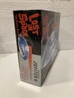 Lost In Space Classic Jupiter Ii Lights   Sounds Mib Trendmasters