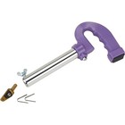 Econ-o-siper Tire Siper  Tire Cutting Tool  Tire Siping Tool