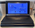 Garmin Nuvi 2597lmt Navigator Lifetime Maps Traffic Bluetooth W all Orig Assess