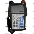 A05b-2255-c101 esw Teach Pendant F Fanuc Lr Mate 200id Robot Controlling Pendant