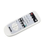 Projector Remote Control For Epson Powerlite 83c 83h 83v  84 84  85 85  9000