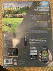 Orbit 21005 B-hyve Smart Wifi Hose Faucet Timer original Package never Used 