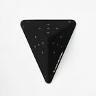 Escape Climbing Pyramid Volume   Textured Volume For Rock Climbing Holds
