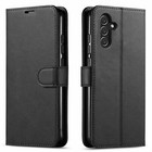 For Samsung Galaxy A16 5g A15 A14 A54 A03s A13 Case Phone Cover   Tempered Glass