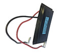 Craftsman Briggs   Stratton Generator Voltage Regulator Circuit Board 205858gs