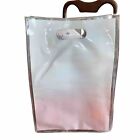 Disney Frozen 2 Glitter Bath   Body Set - Berry Scented  New