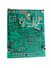 St9120a 2004 Honeywell Furnace R40403-001 Fan Control Circuit Board St9120a2004