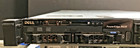 Dell Poweredge R630 Server   Dual E5-2660v4 2 0ghz   No Ram  no Hdd