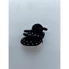 Princess Soft Toys - Bird Plush 2in