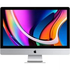 Apple Imac 27in Retina 5k  Intel 6-core I5  32gb Ram  2tb Fusion Drive - Mint 