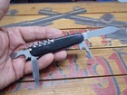 Victorinox Spartan Swiss Army Knife 91mm Black