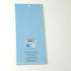 San-x Rilakkuma Assorted Sticker Sheet