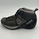 5 10 Five Ten Exum Guide Womens 7 5 Hiking Shoes Boots High Top