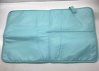 Pampers Portable Baby Changing Pad 22 5    X 13 5    Wipes Me Fold Up For Travel