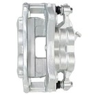Cq Premium Semi Loaded Disc Brake Caliper With Bracket Compatible With Ford