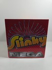 Slinky Mega Extra Large Giant Slinky Just Play 2023 New 