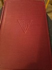This Is Safeguarded Thyroidectomy And Thyroid Surgery By Charles Conrad Miller 