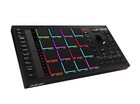 Akai Mpc Studio Software Controller Daw Controller - Demo - Perfect Circuit