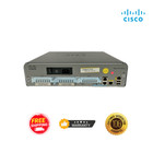 Cisco Cisco1941 k9  2-port Ge Router
