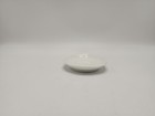 Haviland  star  3 Inch Butter Pat