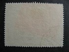 Vatican City Sc E12 Used  Check It Out 